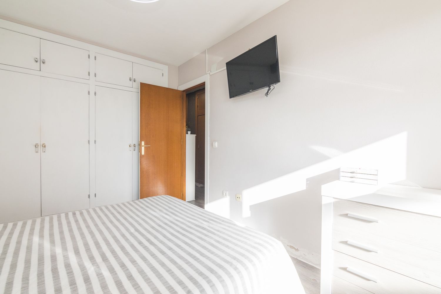 Dúplex en calle Tresmall, 1 - Foto 9