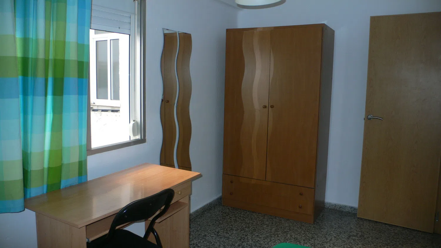 Piso en calle Salzillo, 5 - Foto 9