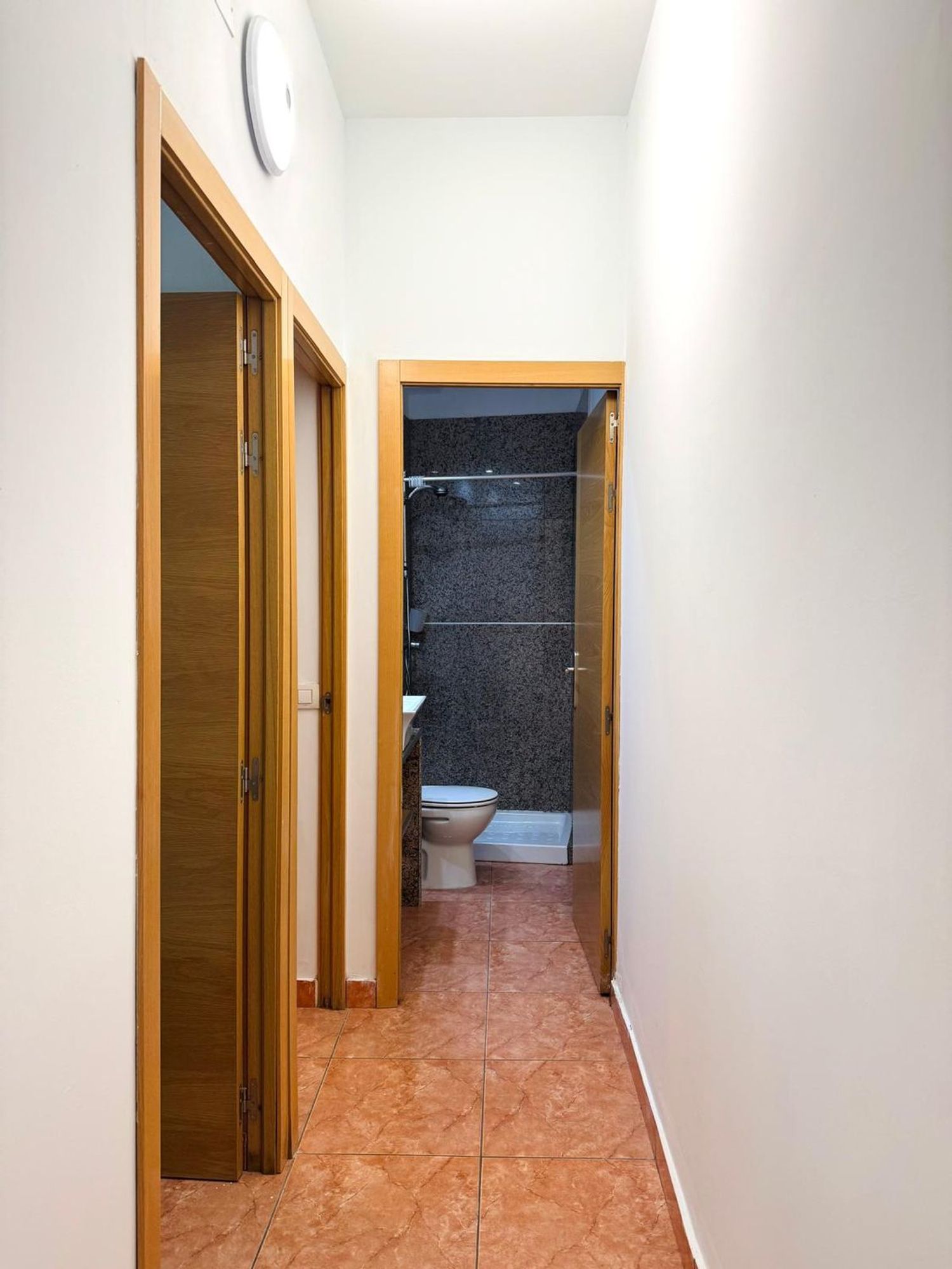 Piso en Calle Ramon Pino, 8, Los Cristianos, Los Cristianos - Foto 2