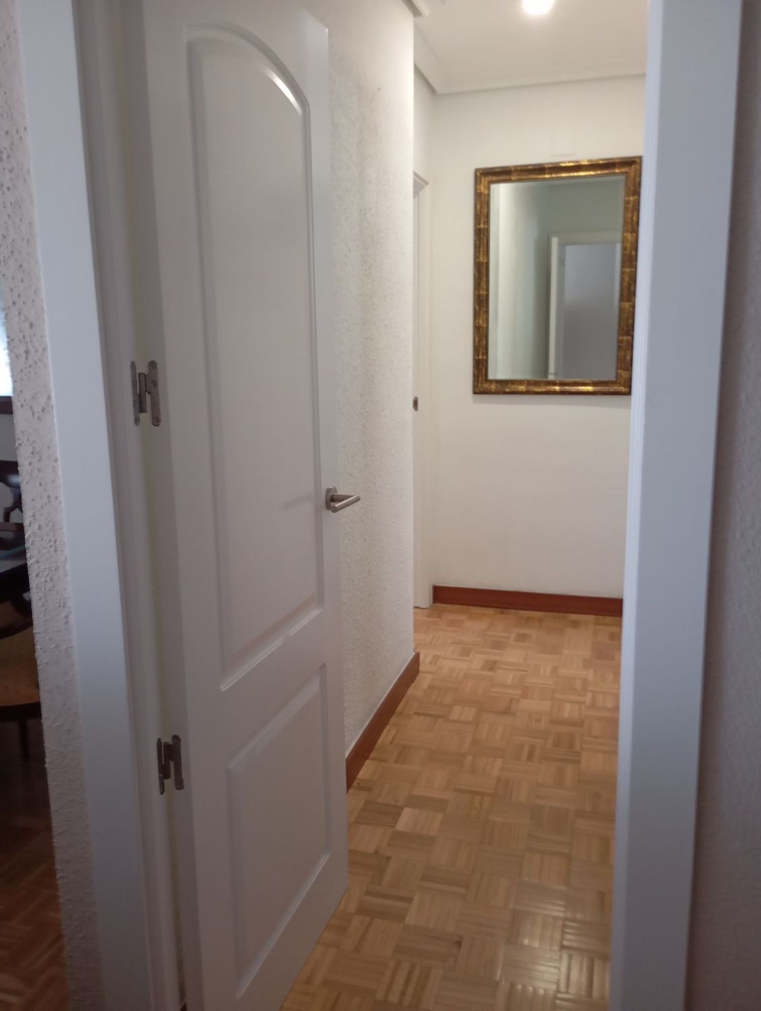 Piso en calle Santa María de Ordás, 17 - Foto 10