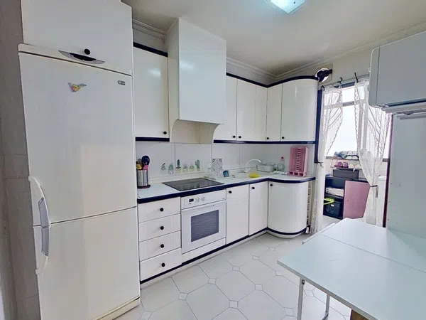 Piso en Calle Maldonado, 3, Centro - Muelle Pesquero - Foto 17