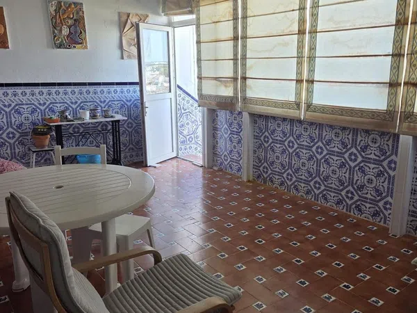 Casa o chalet independiente en Transversal Martin Alonso Pinzon s/n - Foto 7