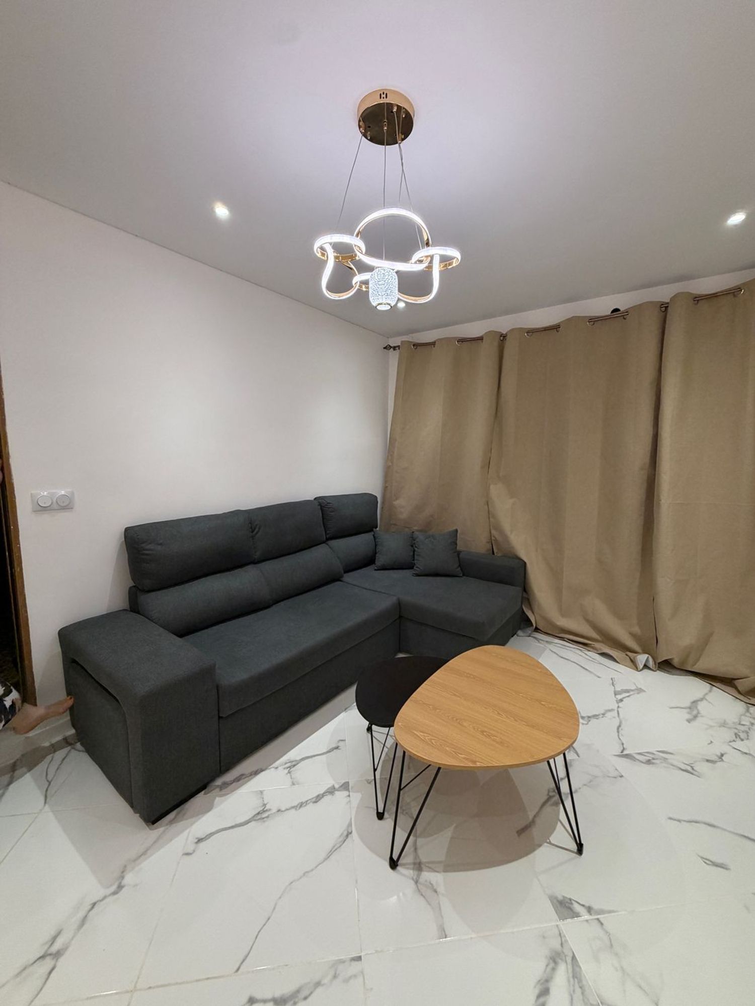 Casa o chalet independiente en Calle Cánovas del Castillo, 22, Carolinas Altas, Alicante / Alacant - Foto 5