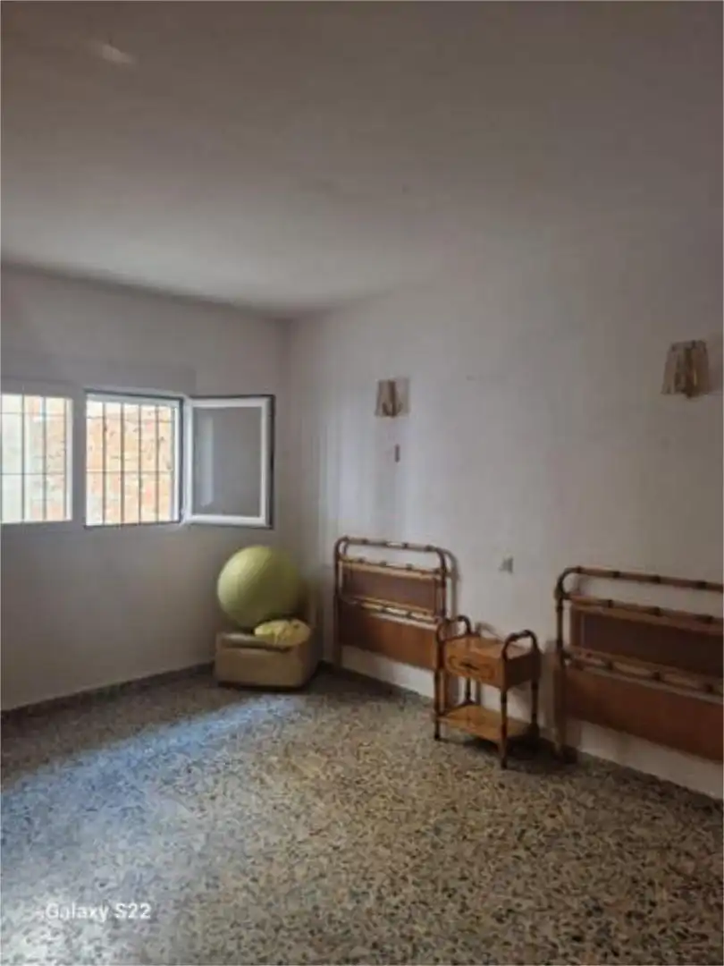 Piso en san pedro Alcántara - Foto 4