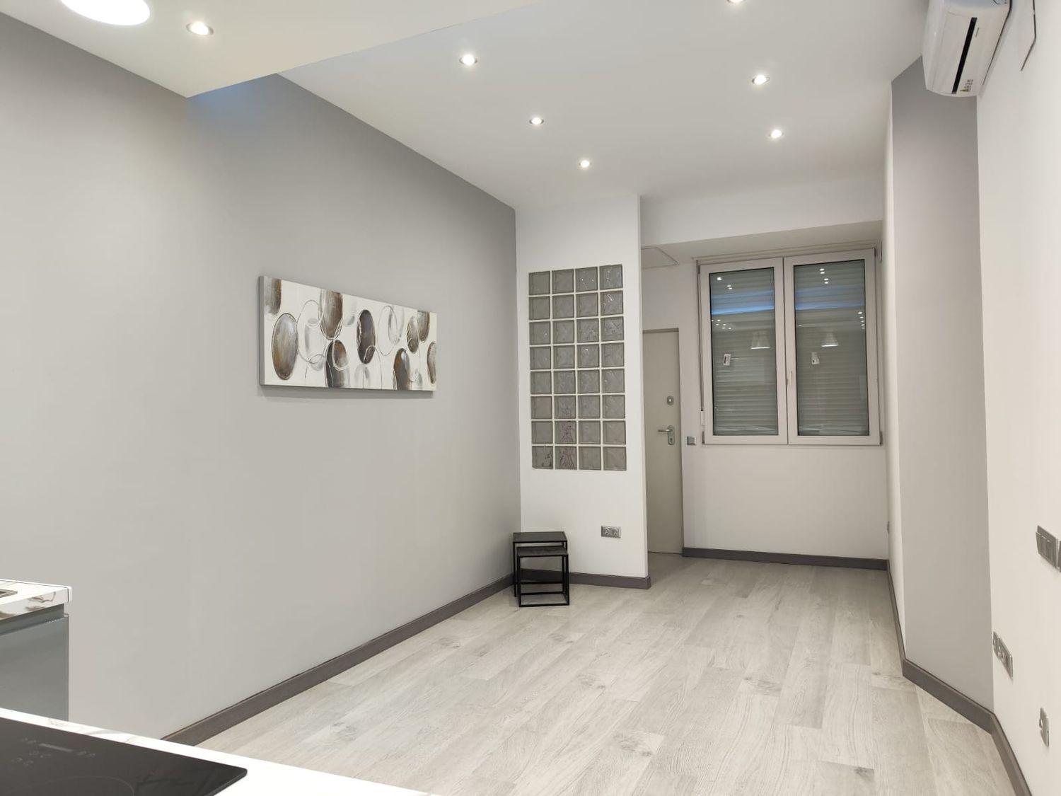 Piso en calle Juan de Vergara, 15 - Foto 16