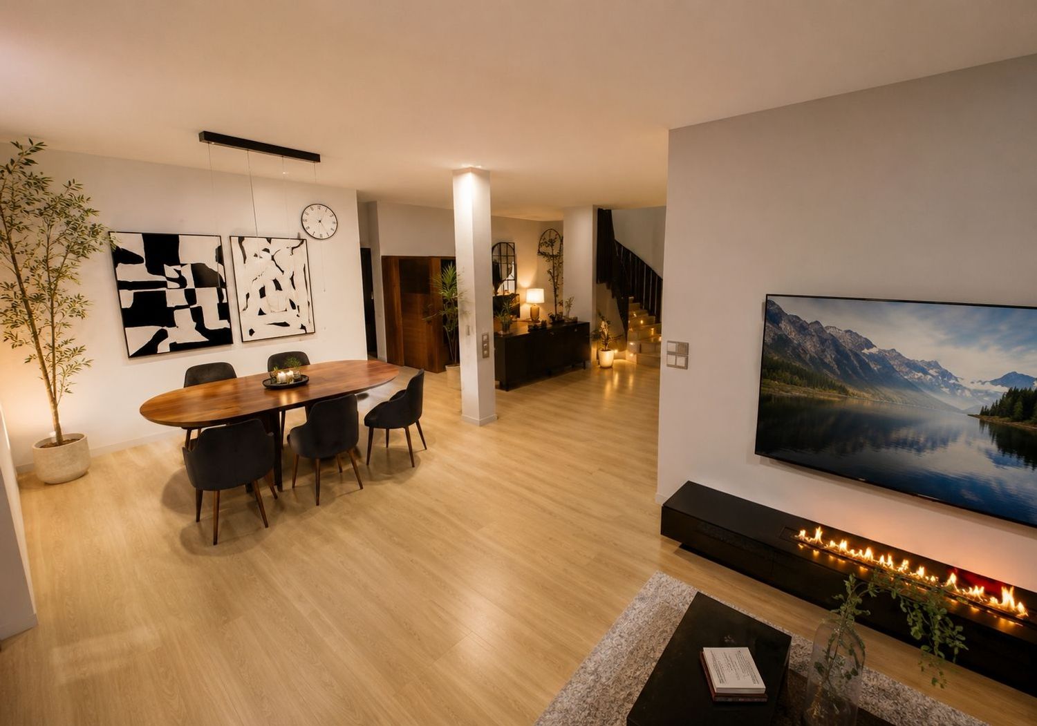 Casa o chalet independiente en Calle Galicia, 20, Centro de la Ciudad Quesada - Foto 31