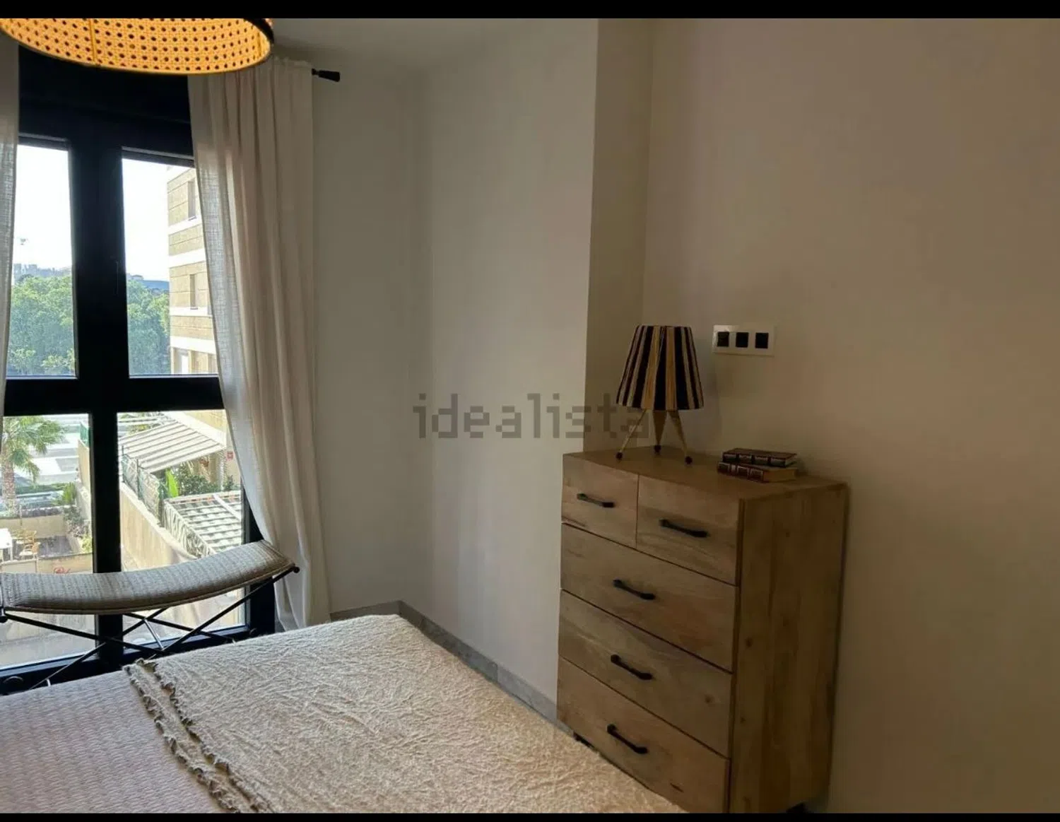 Piso en calle San Nicolás, 13 - Foto 5