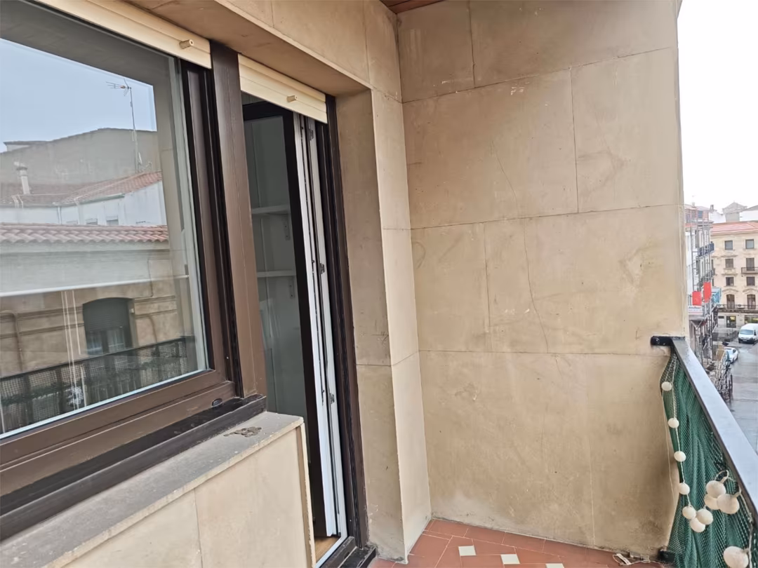 Piso en  Calle Bermejeros 48 - Foto 12