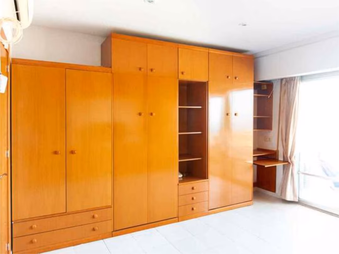 Apartamento en Corte Ingles - Foto 5