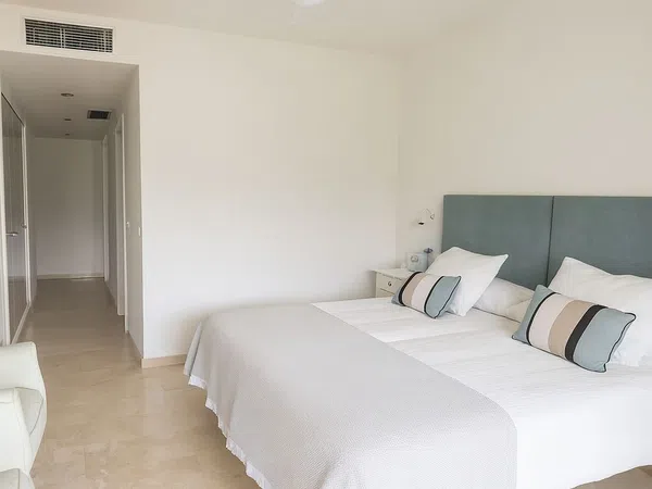 Piso en Camino Cortes, 24, Guadalmina Alta - Foto 19