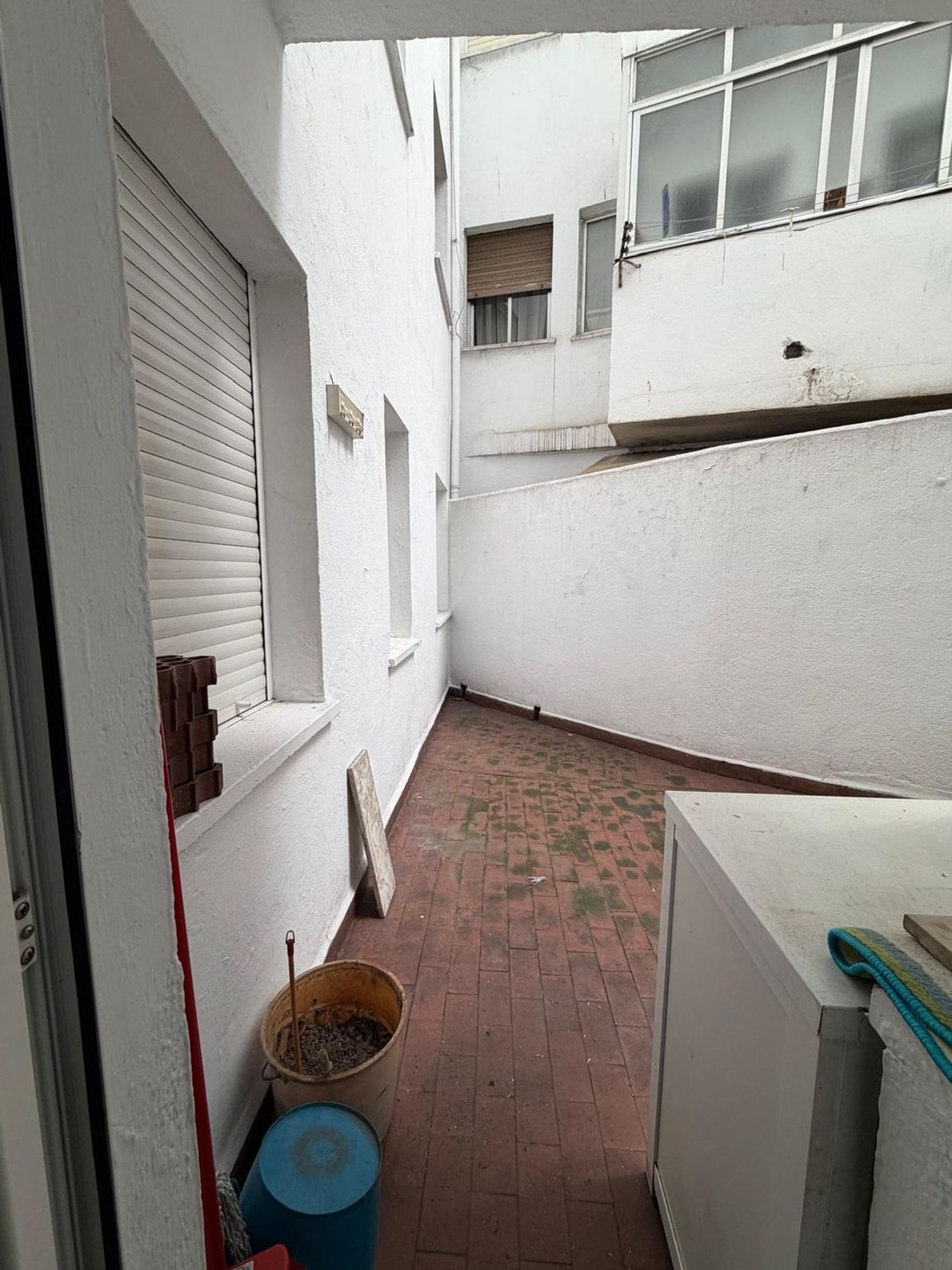 Piso en cuesta del Sancti-Spíritus, 10 - Foto 16