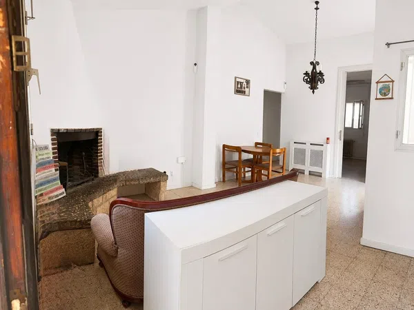 Casa o chalet independiente en Eurovillas - Foto 2