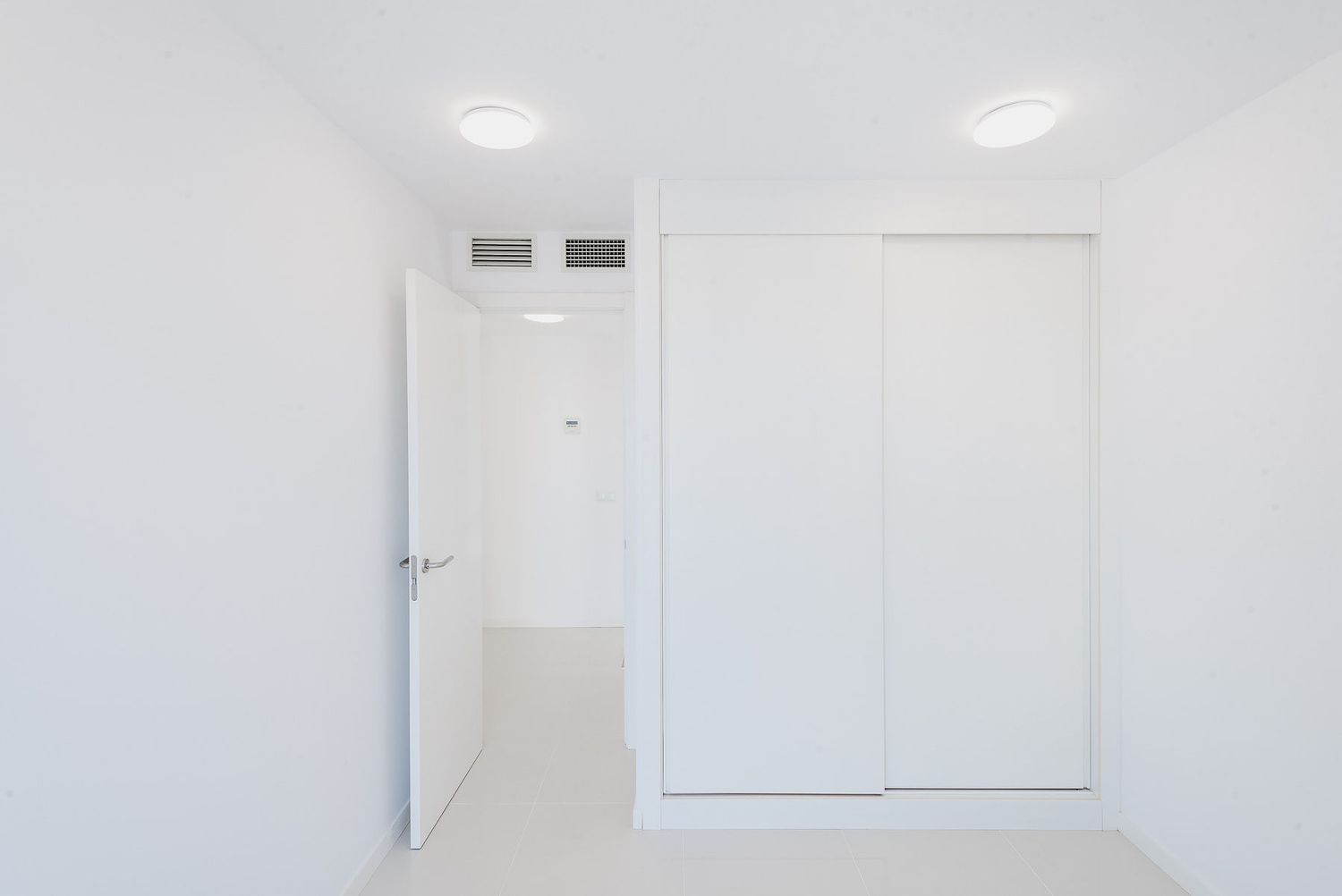 Dúplex en Avenida Pere Matutes Noguera, 115 - Foto 16