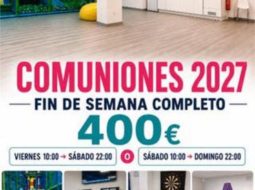 Local comercial en Cerro-Amate - Foto 1