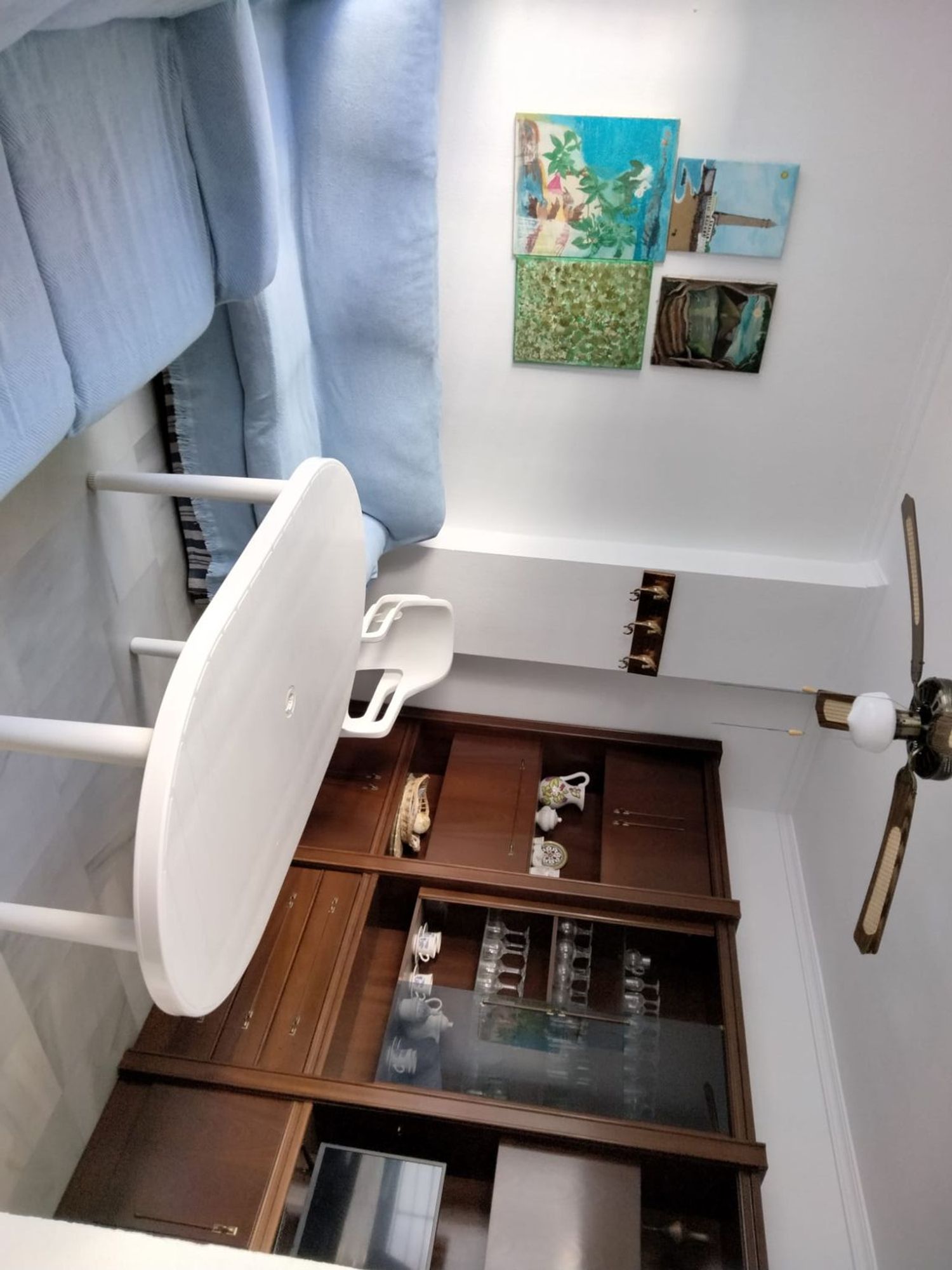 Chalet adosado en Calle Río Limo, 13, Puerto Deportivo, Puerto Deportivo - Foto 10