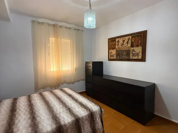 Piso en Calle Virgen Purísima Concepción, 7, Mondejar-Junquillos, Mondejar-Junquillos - Foto 16