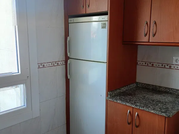 Ático en calle Xubias de Abaixo, 70 - Foto 2