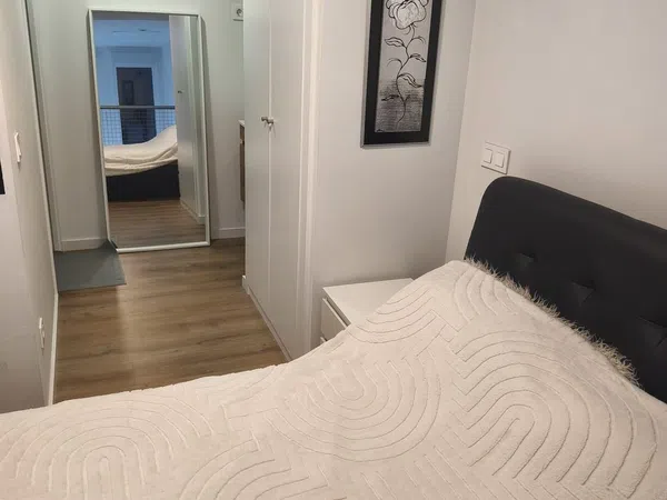 Dúplex en calle Laguna del Marquesado, 7 - Foto 23