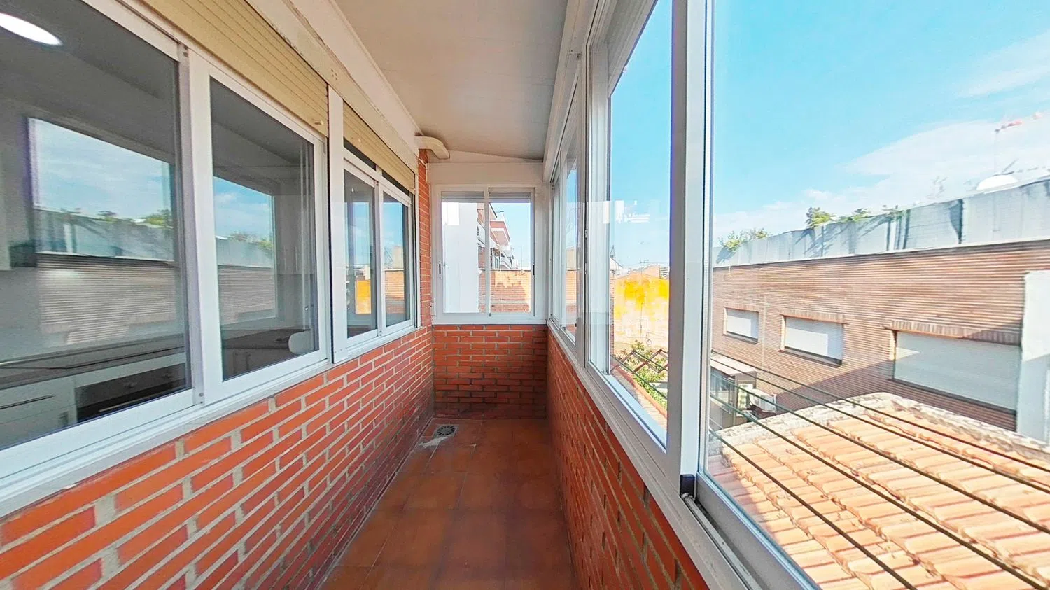 Piso en Barrio Los Cármenes - Foto 25