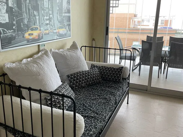 Dúplex en Calle de la Pinada, 1, Costa Marina - Foto 6