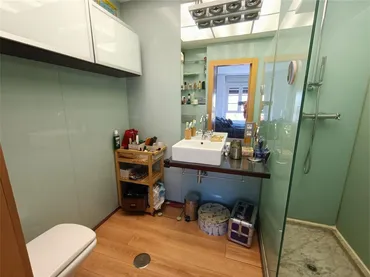 Piso en - Foto 10