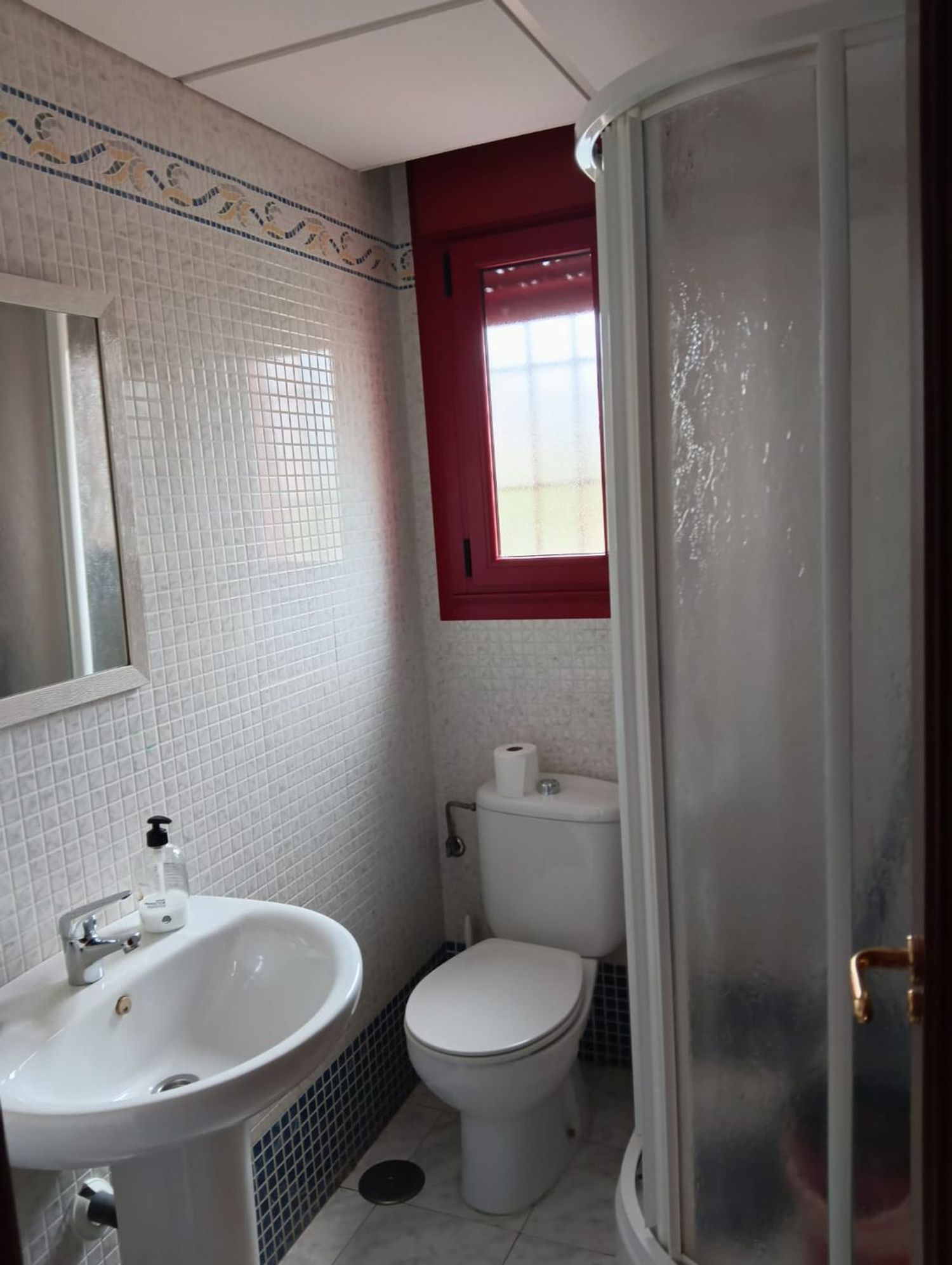 Chalet adosado en calle Marcos Mariño Baez, 4 - Foto 14