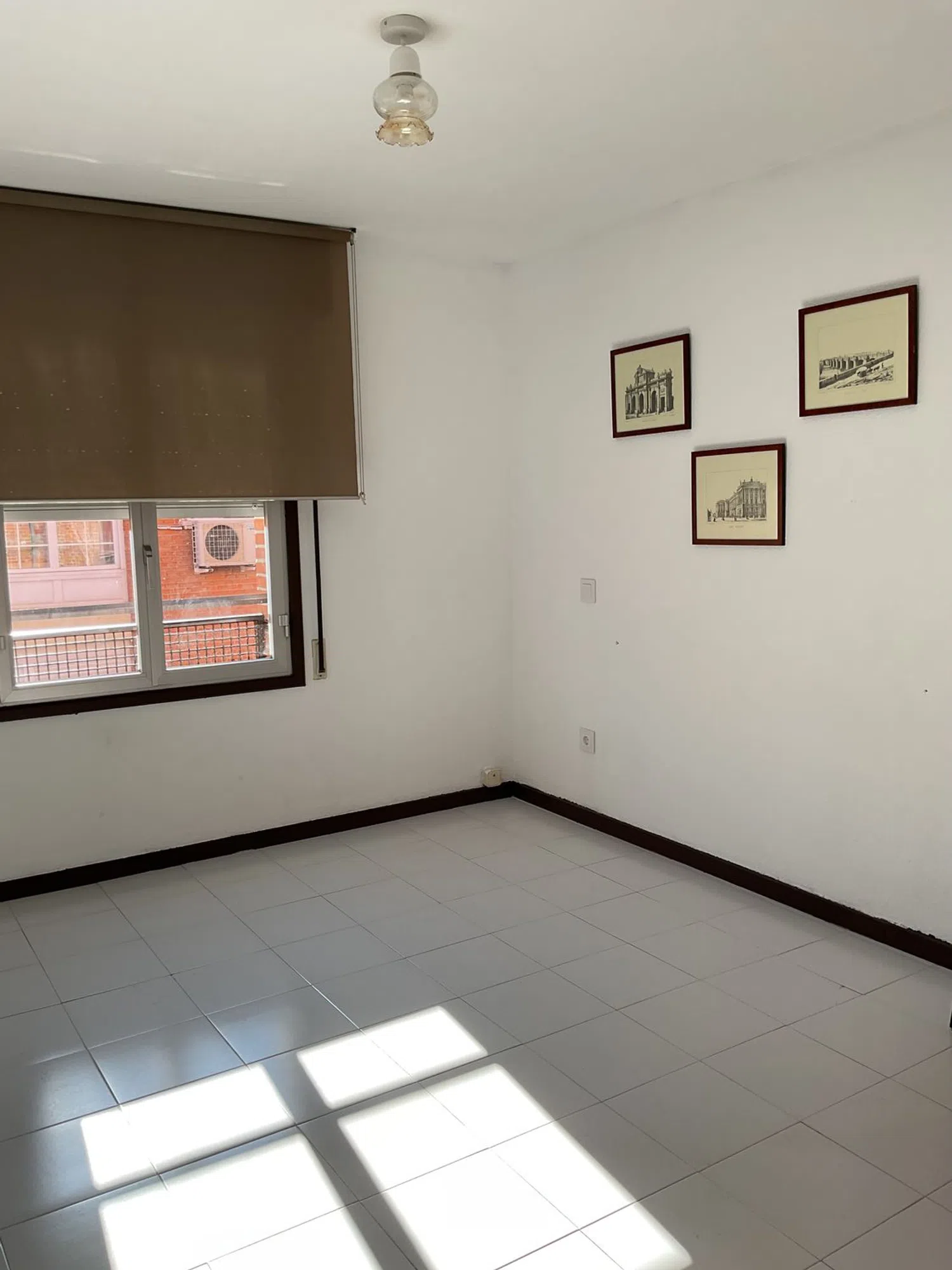 Chalet adosado en calle del Padre Rubio, 42 - Foto 8