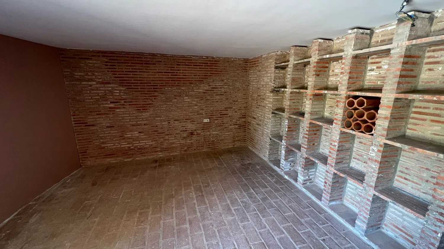 Chalet pareado en calle Altos del Club de Polo, 46 - Foto 20