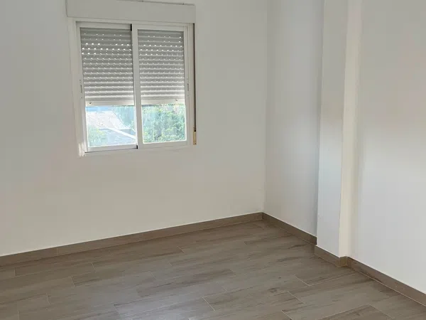 Piso en La Trinidad, La Trinidad - Foto 10