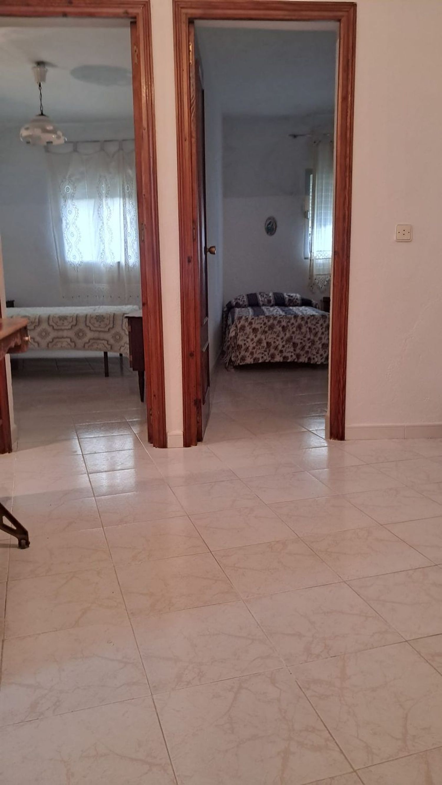 Casa de pueblo en Calle Duque de la Torre, 14 - Foto 24