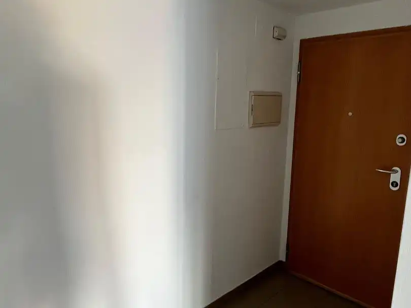 Piso en  Carrer de Joaquín Marín 29 - Foto 6