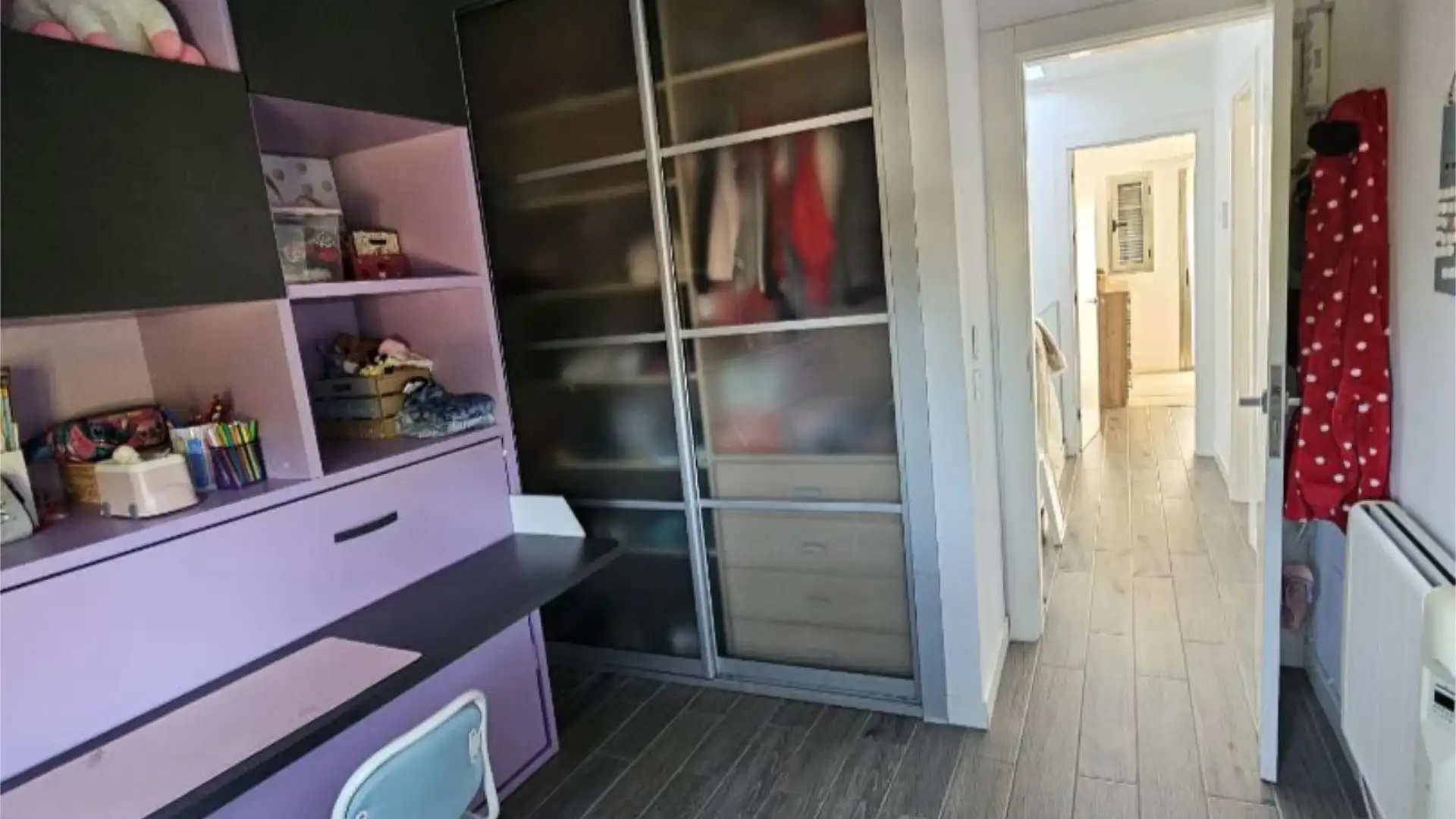 Casa adosada en  Calle Francisco de La Torre 31 - Foto 21