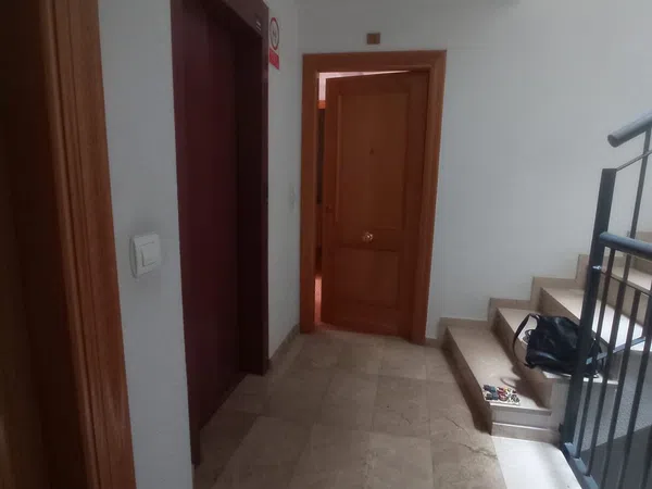 Piso en calle de la Esperanza, 2 - Foto 21