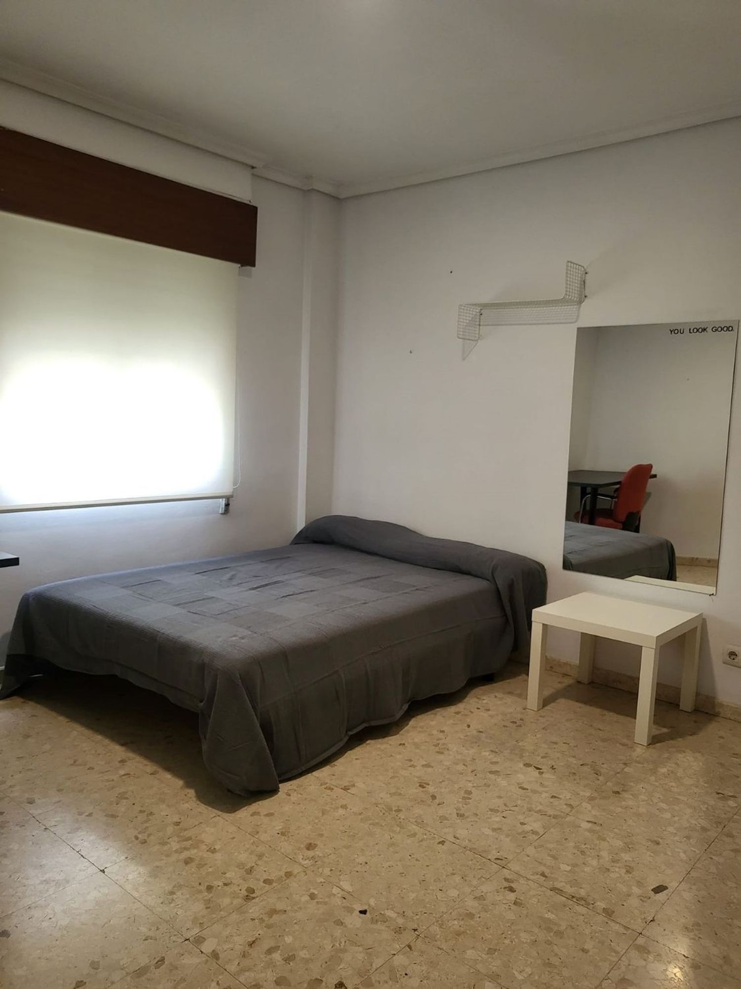Piso en Avenida Alcalde Juan Fernandez, 27, El Juncal - El Plantinar - Foto 22