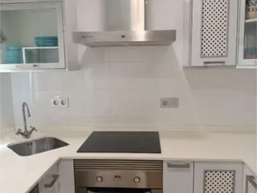 Apartamento en En el centro urbano - Foto 4