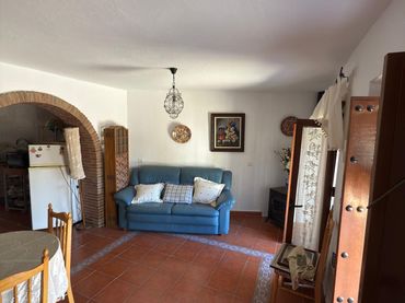 Chalet en  Calle Real 58 - Foto 6