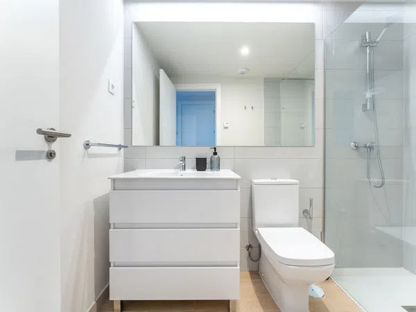 Piso en Calle Magdaleno García-Alcalá, 4, Las Sedas - El Olivar, Las Sedas - El Olivar - Foto 11