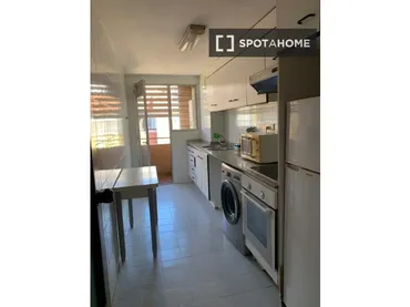 Piso en  Valencia Capital - Foto 18