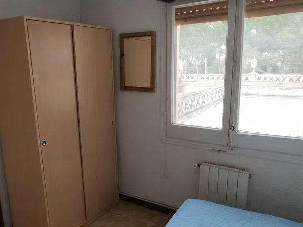 Ático en Mediterranea, 6 -8 - Foto 19