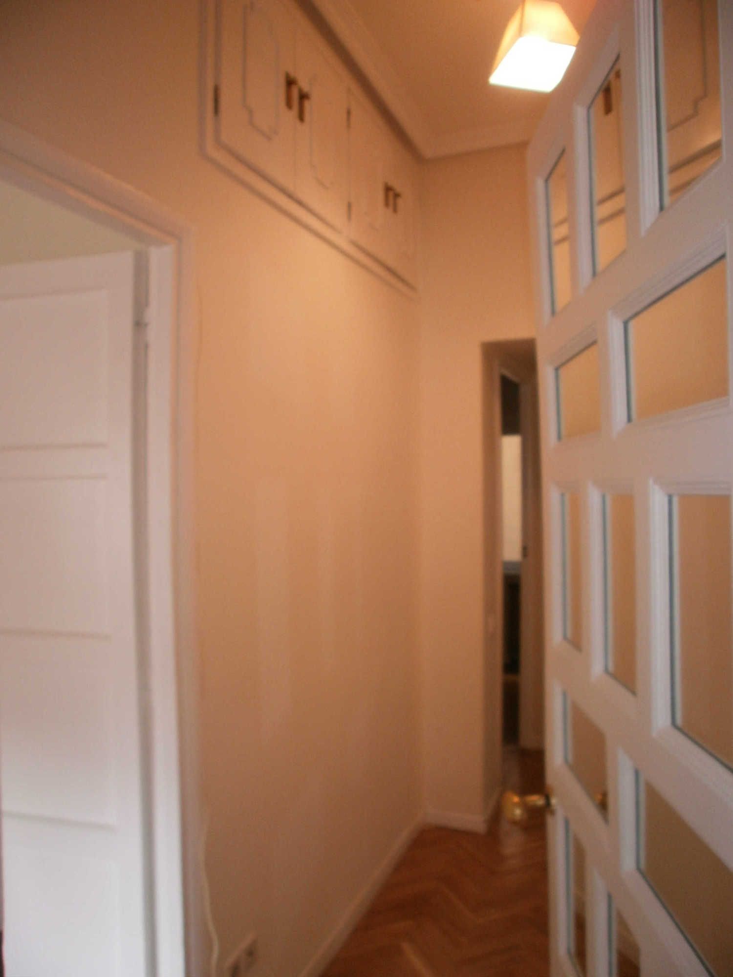 Piso en calle del General Oraá, 56 - Foto 17