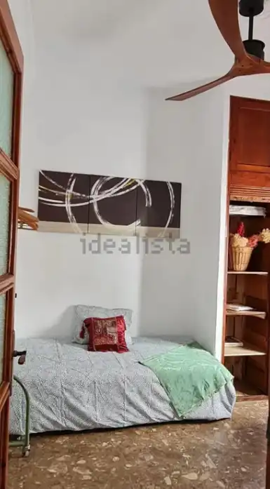 Piso en  Valencia Capital - Foto 6