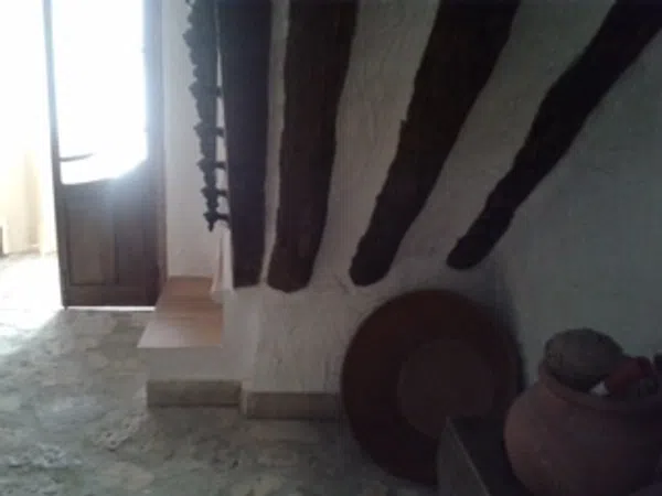 Casa de pueblo en Cerro de la Virgen, 3 - Foto 10
