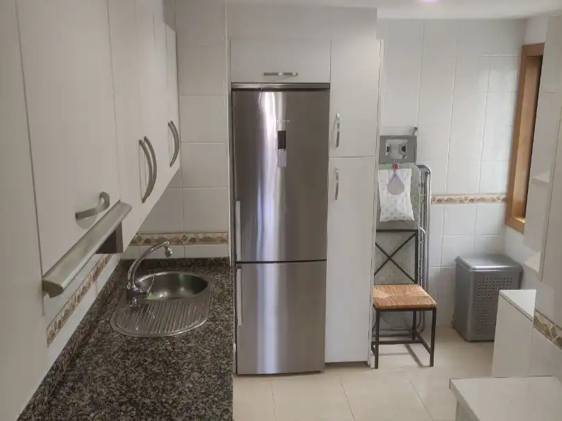 Piso en  Rúa do Brasil 2 - Foto 5