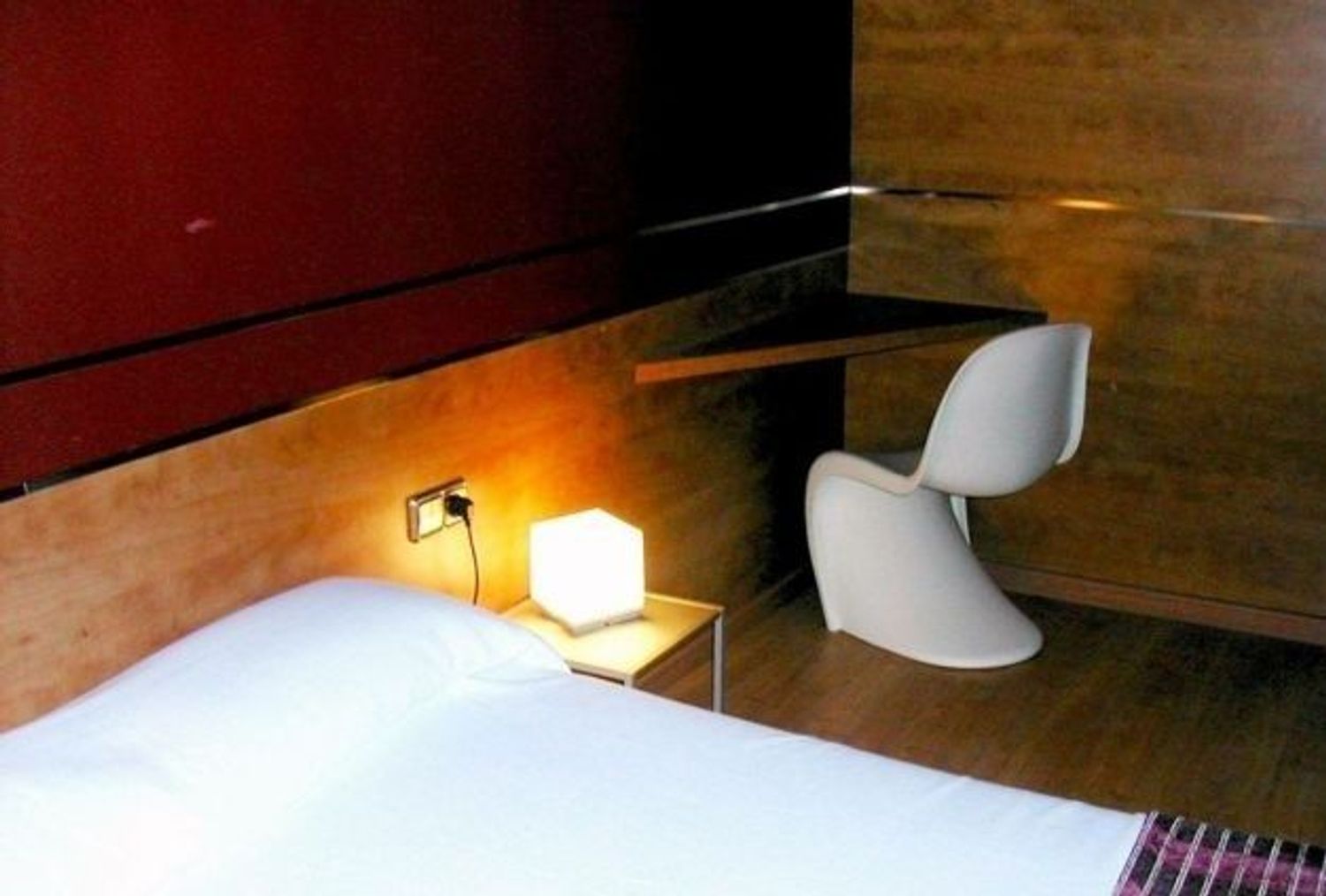 Piso en calle de les Beates, 6 - Foto 3