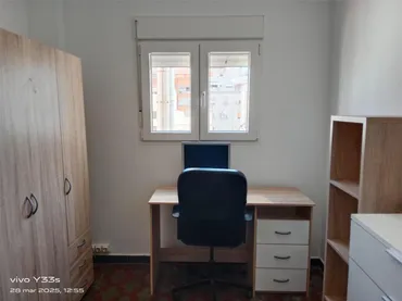 Piso en  Avinguda del Cardenal Benlloch 50 - Foto 17