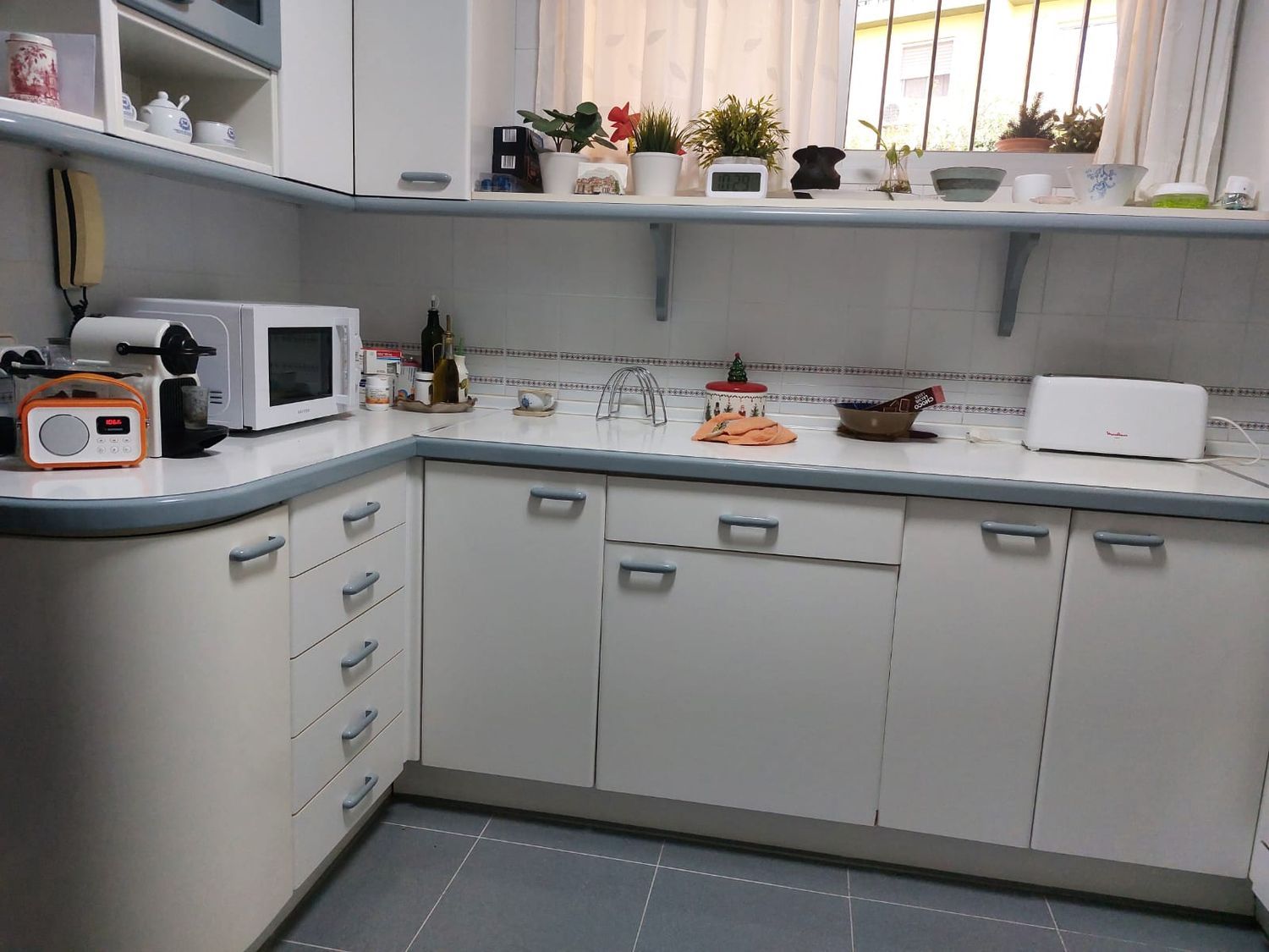 Dúplex en camino del Colmenar, 55 - Foto 8