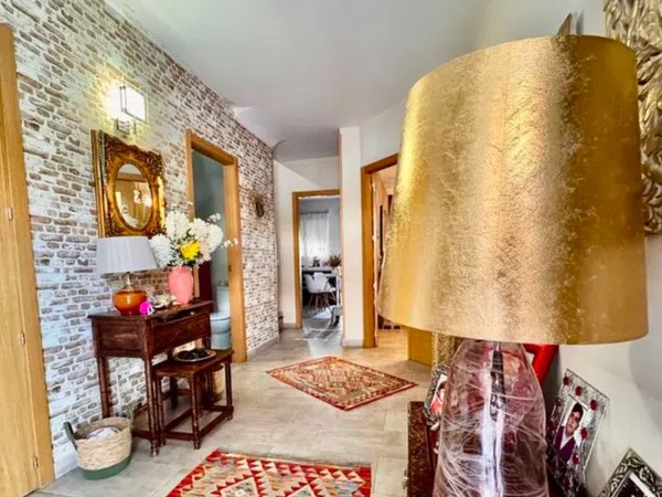 Piso en Calle la Cahecia, 25, Riaño - Barros, Riaño - Barros - Foto 2