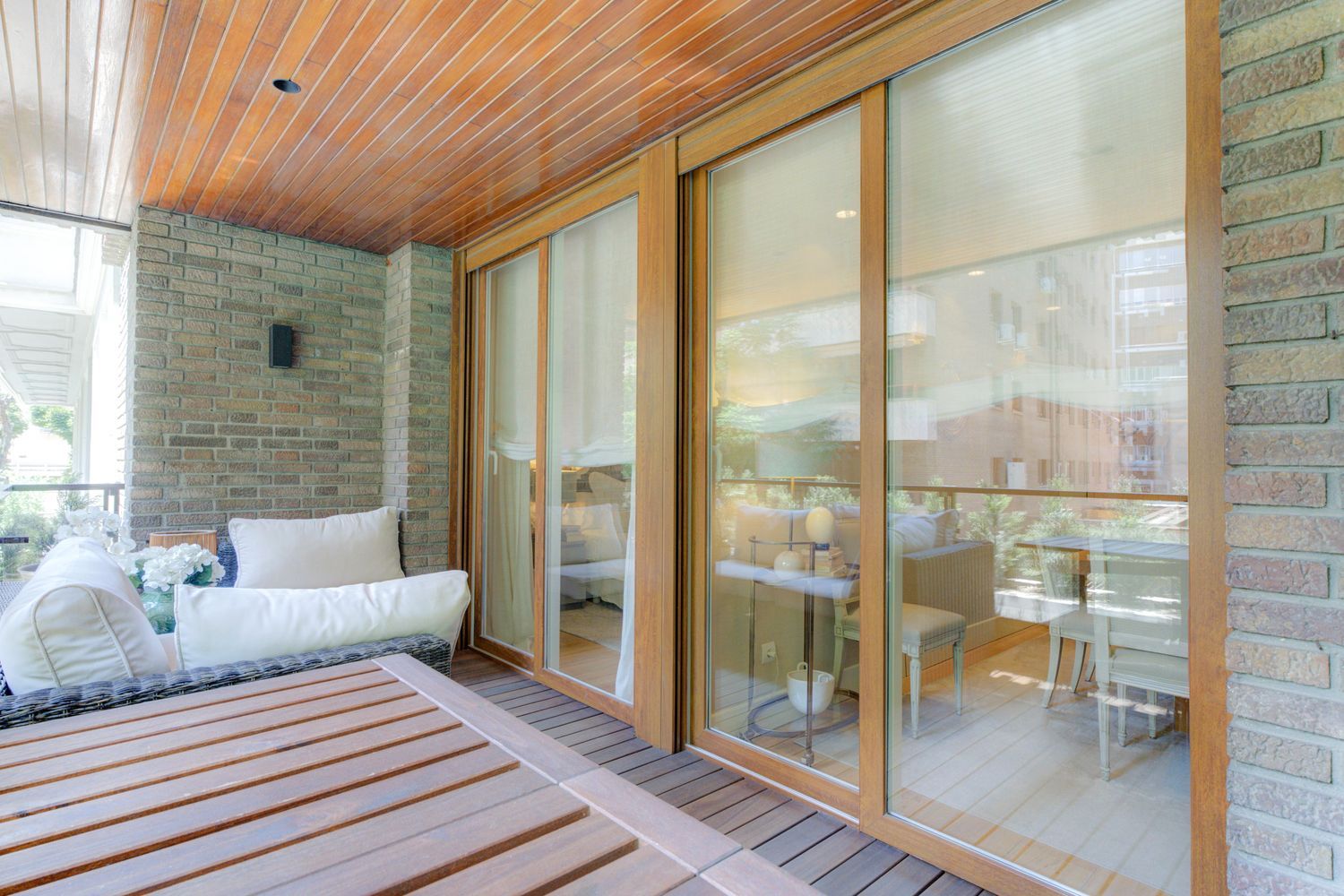 Piso en Barrio Almagro - Foto 9