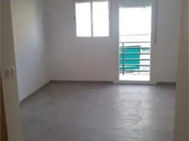 Piso en moreras - Foto 4
