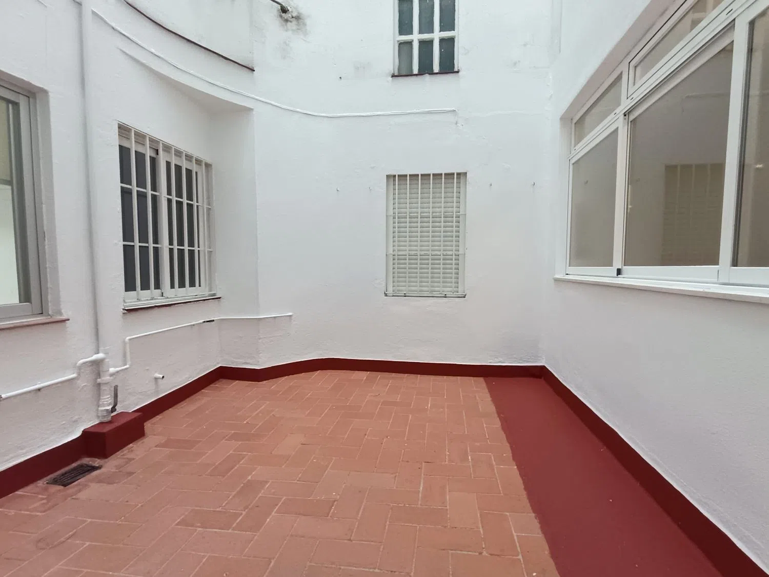 Piso en calle Alcaide Sanz Noguer, 9 - Foto 5
